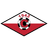 Septemvri Simitli logo