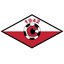 Septemvri Simitli logo