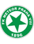 Meteor Praha VIII U18 logo