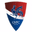 Gil Vicente U19 logo