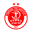Hapoel Tel Aviv U19 logo
