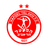 Hapoel Tel Aviv U19 logo