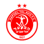 Hapoel Tel Aviv U19 logo