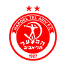 Hapoel Tel Aviv U19 logo