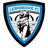 Lionsbridge FC logo - Usl 33715 Live Result