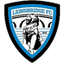 Lionsbridge FC logo