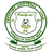 Freeport logo