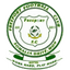 Freeport logo