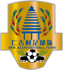 Renji Village logo - Village VS Gaodong Village Score Today
