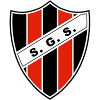 Sacavenense logo - Sacavenense VS Rabo Peixe Live Score Today