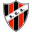 Sacavenense logo