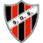 Sacavenense logo