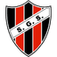 Sacavenense logo - Por Cup 31918 Scores