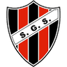 Sacavenense logo