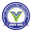 Metallurg Bekobod logo