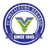Metallurg Bekobod logo