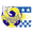 La Chaux-de-Fonds logo