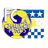 La Chaux-de-Fonds logo