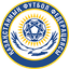 Kazakhstan Women U17 logo