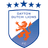 Dayton Dutch Lions logo