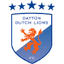 Dayton Dutch Lions logo