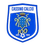 Cassino U19 logo