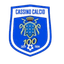 Cassino U19 logo