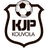 KJP logo