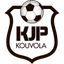 KJP logo