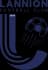 Lannion logo