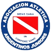 Argentino de Rosario Reserves logo - Reserves VS Sportivo Barracas Reserves Result Today
