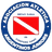 Argentino de Rosario Reserves logo