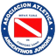Argentino de Rosario Reserves logo