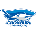 Chonburi Sports School (W) logo - W VS Kasem Bundit Fc Women Result Today