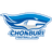 Chonburi Sports School (W) logo