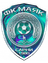 Mayak Sarny logo