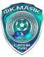 Mayak Sarny logo