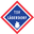 NTSV Strand 08 logo