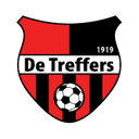 De Treffers logo - Treffers VS Fc Eindhoven Sport