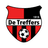 De Treffers logo