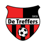 De Treffers logo