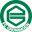 FC Groningen U19 logo