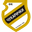 FK Čukarički logo