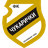 FK Čukarički logo