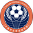 Dalian Football School U16 W logo - Live Australia Queensland U League 36549