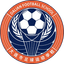 Dalian Football School U16 W logo