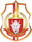 Lamphun Warriors logo