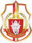 Lamphun Warriors logo - Bangkok United Fc Scores
