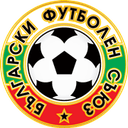 Bulgaria Women U16 logo - U VS Bulgaria Women U Score Today