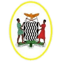 National Assembly FC (w) logo - W VS National Assembly Fc W Live